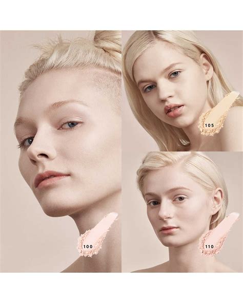 fenty beauty greece